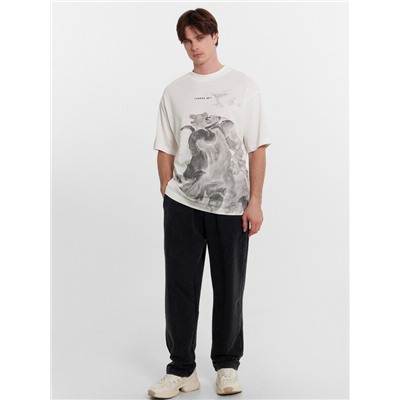 ФУТБОЛКА МУЖСКАЯ 111883