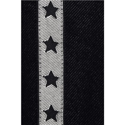 Джеггинсы CONTE KIDS, 255583