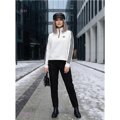 Кофта 2052928-2