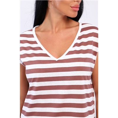 Натали Платье 82060