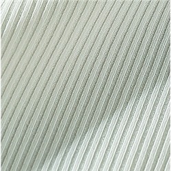 Трусики A13927180