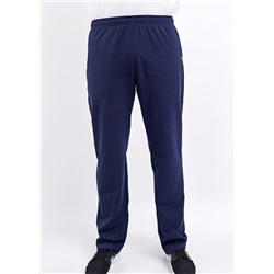 Брюки мужские