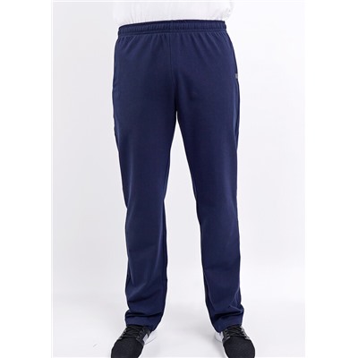 Брюки мужские