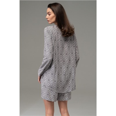 Комплект (Рубашка+Шорты) MIA AMORE, 1186915