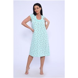 Сорочка Безупречность НАТАЛИ, 983915