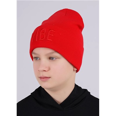 CLEVER Шапка 544071вн