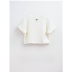 Conte elegant Футболка LD 2728