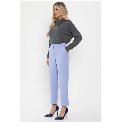 Брюки LADY TAIGA, 1187843