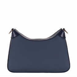 Сумка 012309082 navy Crisbella