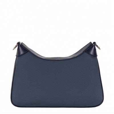 Сумка 012309082 navy Crisbella