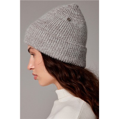 Шапка женская YSG PR 25022