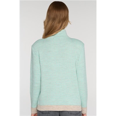 Свитер NEWVAY, 916212