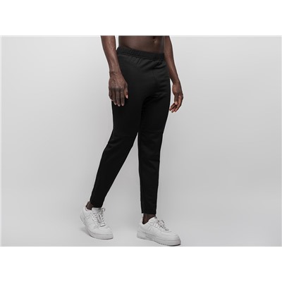 Брюки спортивные Arcteryx