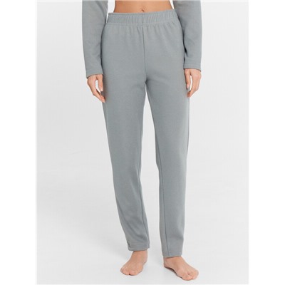 КОМПЛЕКТ ЖЕНСКИЙ (ДЖЕМПЕР, БРЮКИ) 592515