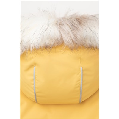 CROCKID Пальто ВК 34063/3 УЗГ