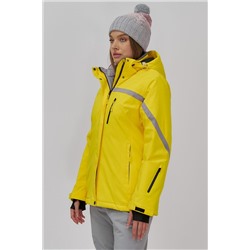 Куртка MTFORCE, 1079550