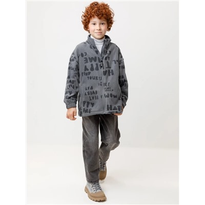 CROCKID Куртка ФЛ 34029/н/2 ГР