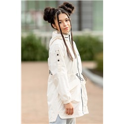 Ветровка BATIK CASUAL, 1035375