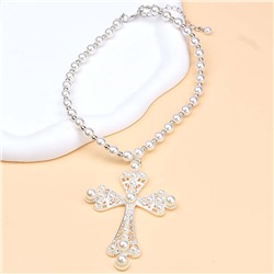 Акц -12% Колье арт. 26 5673 (id 273978)