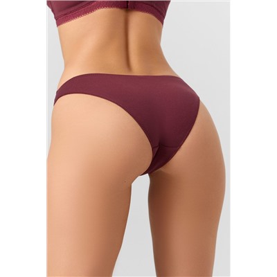 Трусы MARK FORMELLE, 1194362