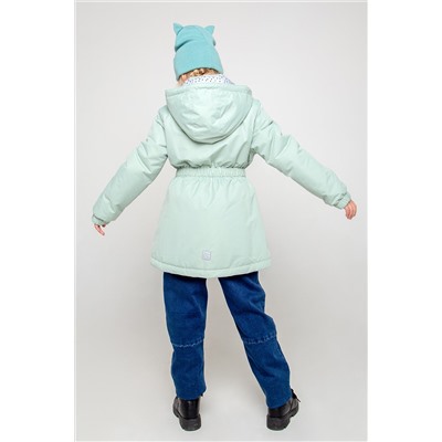 CROCKID Куртка ВК 32124/2 УЗГ