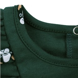 YOULALA Платье 1410200106