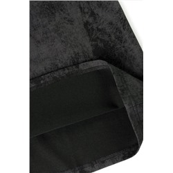 Женское офисное платье - сарафан Happyfox