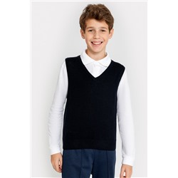 Жилет MARK FORMELLE, 960192