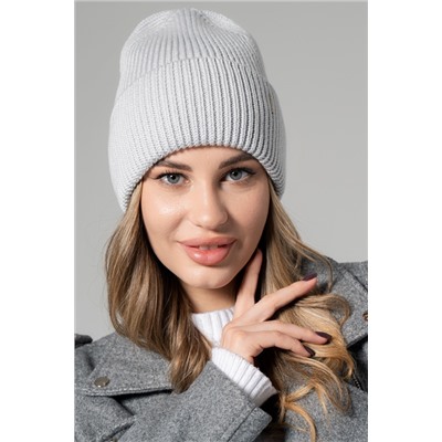 Шапка Galatex Чайка