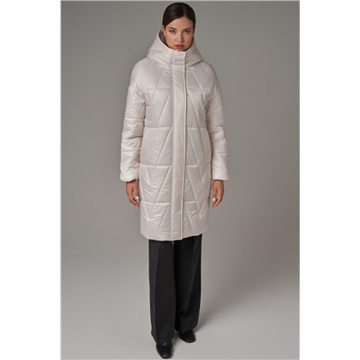 Пальто HOOPS, 908534