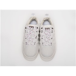Кроссовки Moncler x Adidas Campus