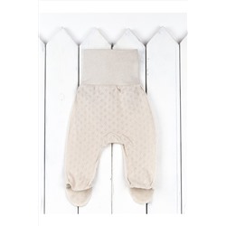 Ползунки BABY BOOM, 1201910