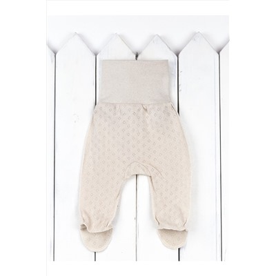 Ползунки BABY BOOM, 1201910