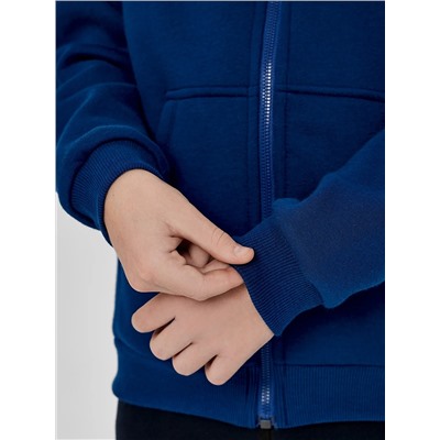 MARK FORMELLE Комплект 393314