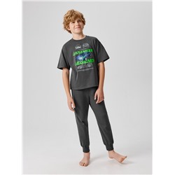 Acoola Пижама 20114280046