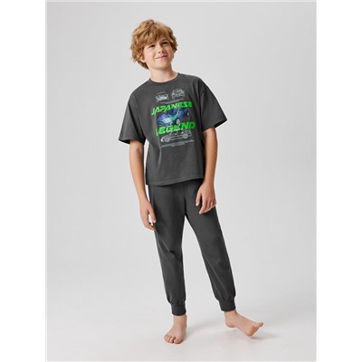 Acoola Пижама 20114280046