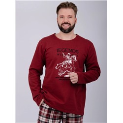 Malina Пижама 3179