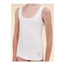 Майка PELICAN, 965984