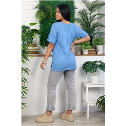 Натали Туника 8243