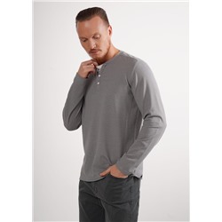 Джемпер мужской