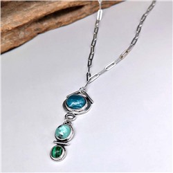 Подвеска арт. 26 8104 (id 288920)