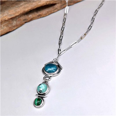 Подвеска арт. 26 8104 (id 288920)