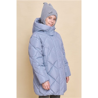 Куртка PELICAN, 1056084