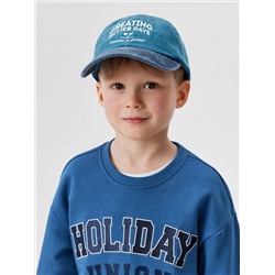 Acoola Кепка 20136550065