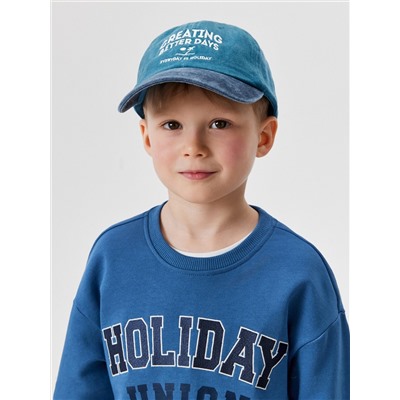 Acoola Кепка 20136550065