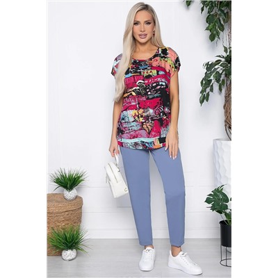 LT Collection Костюм К10649