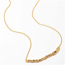 Акц -12% Колье арт. 26 6202 (id 276366)