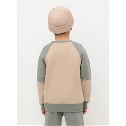 CROCKID Джемпер КР 302161