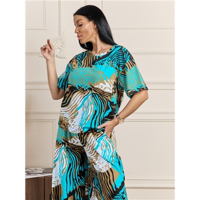 Текс-плюс Костюм НФ-00244769