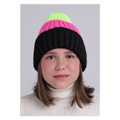 Шапка CLEVER, 1040798